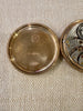Estate Collection - Vintage Illinois Special Pocket Watch