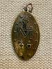 Estate Collection - Vintage Miraculous Medal