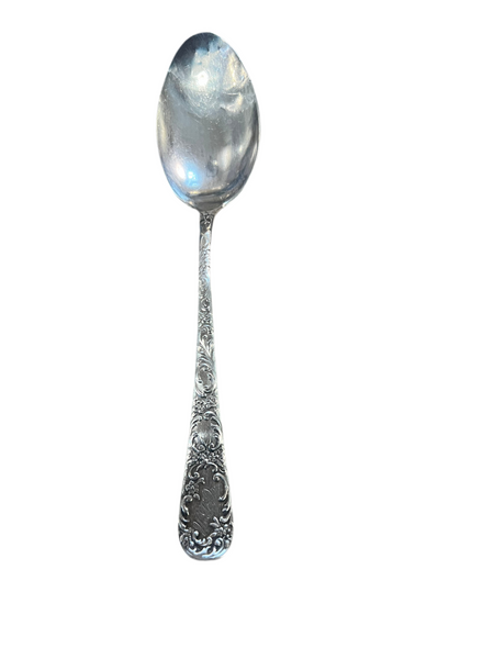 Estate Collection - Sterling Stieff "Old Maryland" Teaspoons