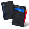 Wallet - Top Grain Leather Minimalist Wallet