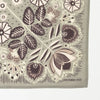 Bandana - Esther Bandana