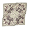 Bandana - Esther Bandana