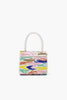Purse - Rainbow Sprinkles Party Bag