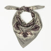 Bandana - Esther Bandana