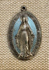 Estate Collection - Vintage Miraculous Medal