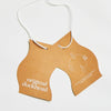 Umbrella - Signature Yellow Eco-Friendly Duckhead Umbrella