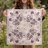 Bandana - Esther Bandana