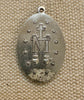 Estate Collection - Vintage Miraculous Medal