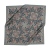 Bandana - Eleanor Bandana