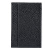 Wallet - Top Grain Leather Minimalist Wallet