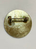 Estate Collection - Vintage Hadassah Service Brooch