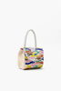 Purse - Rainbow Sprinkles Party Bag