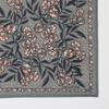 Bandana - Eleanor Bandana