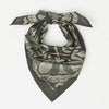 Bandana - Evelyn Bandana