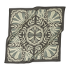 Bandana - Evelyn Bandana