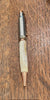 Uncle Tony's Pens Handmade Antler