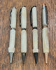 Uncle Tony's Pens Handmade Antler