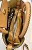 Purse - Candy Small Tote Bage in Vintage Desert Leather