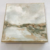 Marshscape Series by Robyn Hellickson Art - Several To Choose From