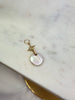 Vignette - Nova Diamond W/Pearl