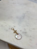 Vignette - Nova Diamond W/Pearl