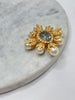 Estate Collection - Ciner Brooch Collection