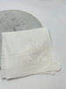 Estate Collection - Vintage Linen Handkerchief Collection