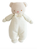 Baby - Baby Ted Stripe
