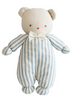 Baby - Baby Ted Stripe
