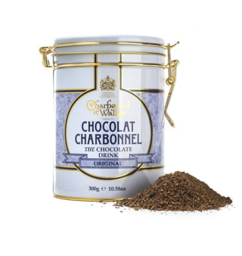 Charbonnel et Walker - Original Drinking Chocolate