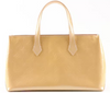 Estate Collection - Purse - Louis Vuitton Wilshire Bag