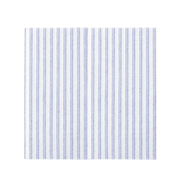 Vietri - Dinner Napkin - Papersoft Capri Dinner Napkins -