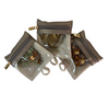 Travel Bag - Ultra Jewelry Case - Natural Luster