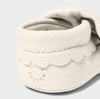 Baby Shoes - Three Colors