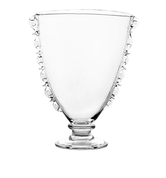 Juliska - Vase - Harriet 14" Fan Vase