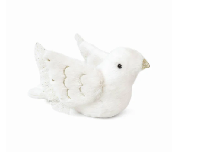 Peace Dove