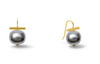 Earrings - Baby Fairhope in Colors