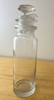 Estate  Collection - Vintage Art Deco Heisey Cocktail Shaker