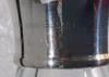 Estate Collection - Vintage Decanter Hand-Cut Crystal