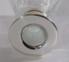 Estate Collection - Vintage Decanter Hand-Cut Crystal