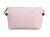 Travel Bag - Toiletry Bag - The Croft