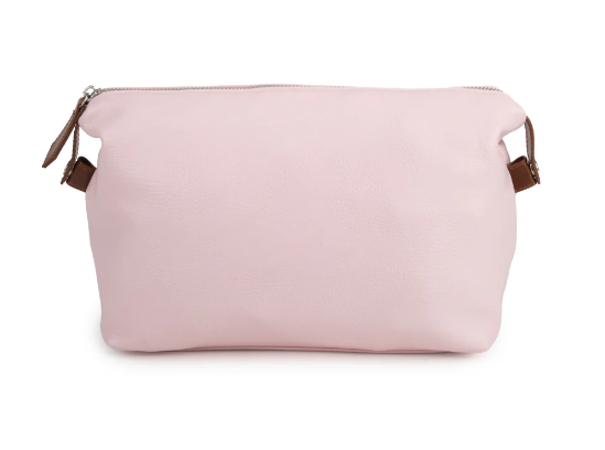 Travel Bag - Toiletry Bag - The Croft