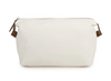 Travel Bag - Toiletry Bag - The Croft
