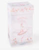 Baby - Anastasia the Swan in Box