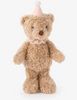 Baby - Pink Birthday Bear in Box