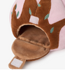 Baby - Forest Friends Treehouse Toy Bag Set