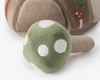 Baby - Dinosaur Friends Toy Bag Set