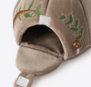 Baby - Dinosaur Friends Toy Bag Set