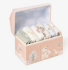 Baby - On the Farm Socks