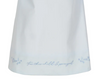 Baby - For This Child I Prayed Blue Day Gown